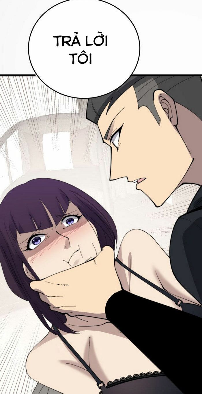 đọc truyện Độc Thủ Vu Y Chương 189 ảnh 40 tại Thiên Thai Truyện