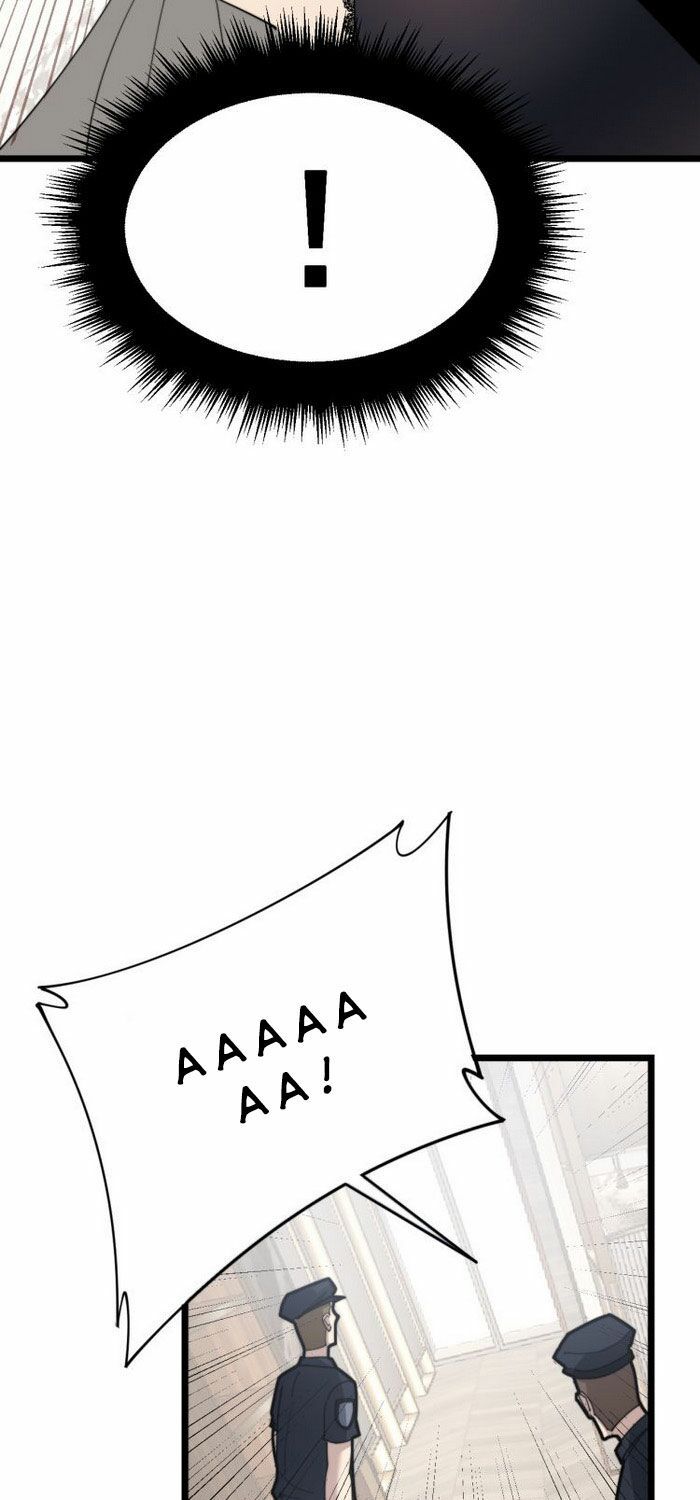 đọc truyện Độc Thủ Vu Y Chương 189 ảnh 41 tại Thiên Thai Truyện