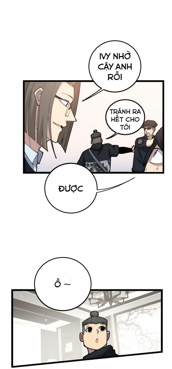 đọc truyện Độc Thủ Vu Y Chương 189 ảnh 6 tại Thiên Thai Truyện