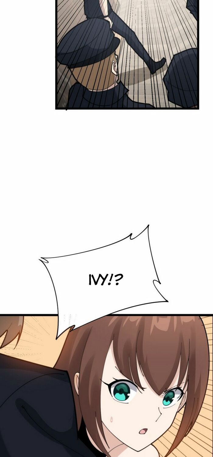 đọc truyện Độc Thủ Vu Y Chương 189 ảnh 42 tại Thiên Thai Truyện