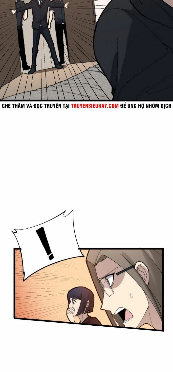 đọc truyện Độc Thủ Vu Y Chương 189 ảnh 44 tại Thiên Thai Truyện