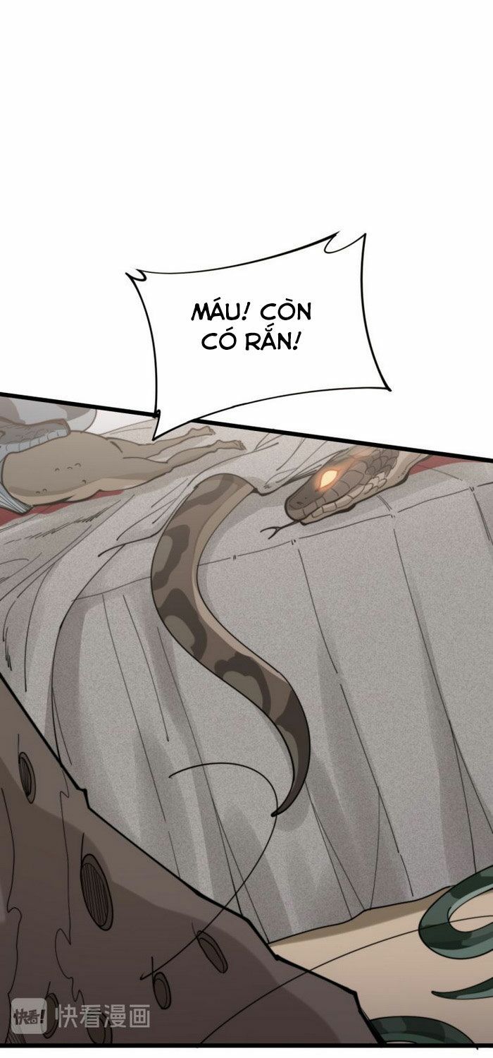 đọc truyện Độc Thủ Vu Y Chương 189 ảnh 45 tại Thiên Thai Truyện