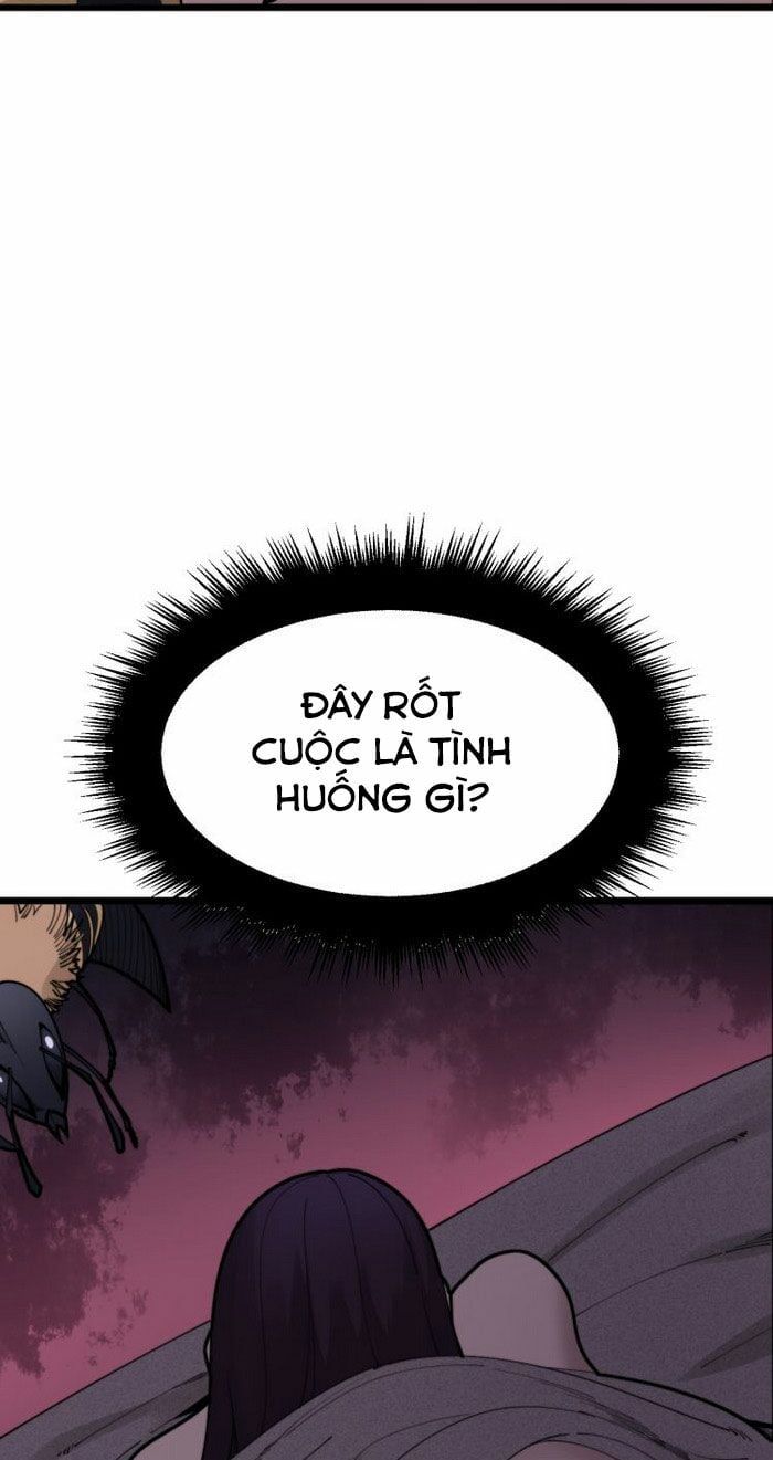 đọc truyện Độc Thủ Vu Y Chương 189 ảnh 47 tại Thiên Thai Truyện