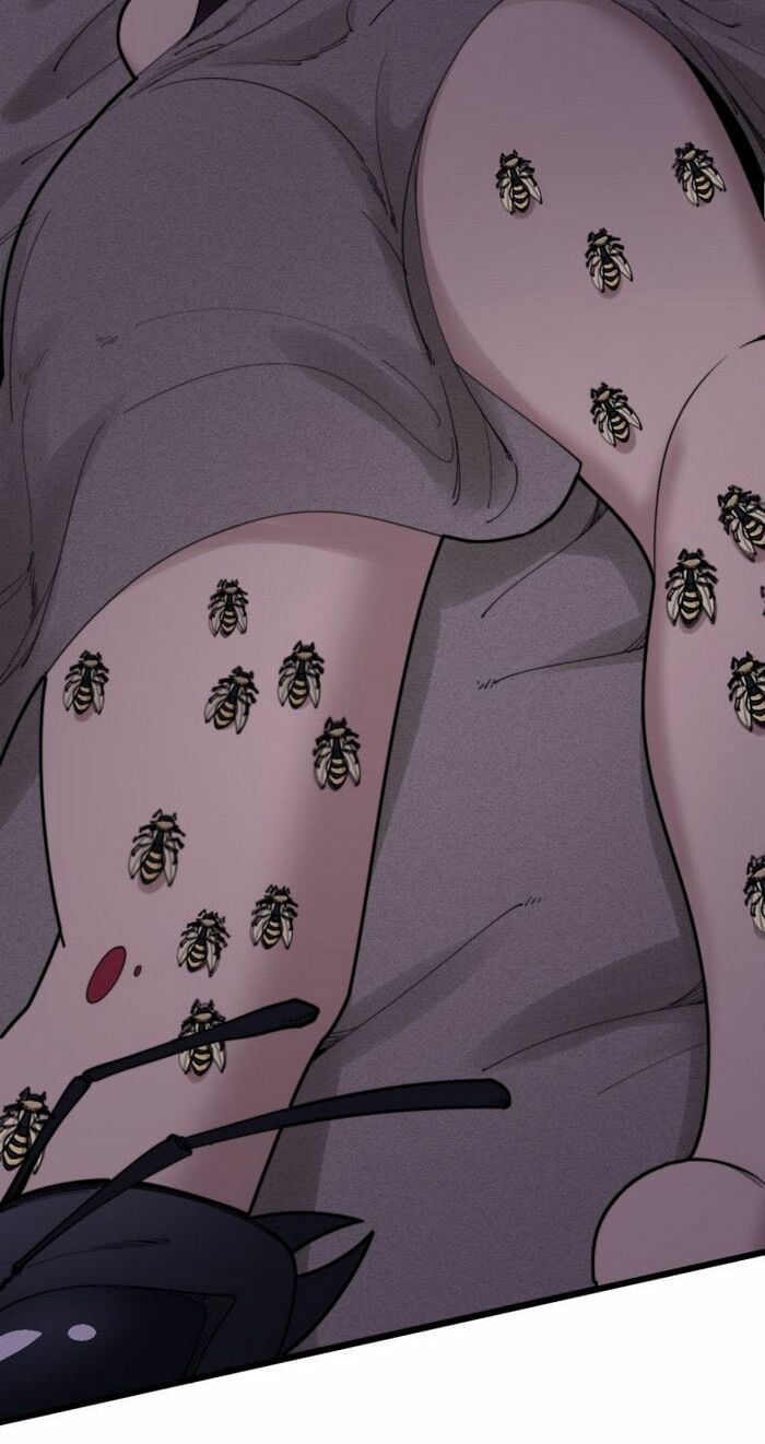 đọc truyện Độc Thủ Vu Y Chương 189 ảnh 48 tại Thiên Thai Truyện