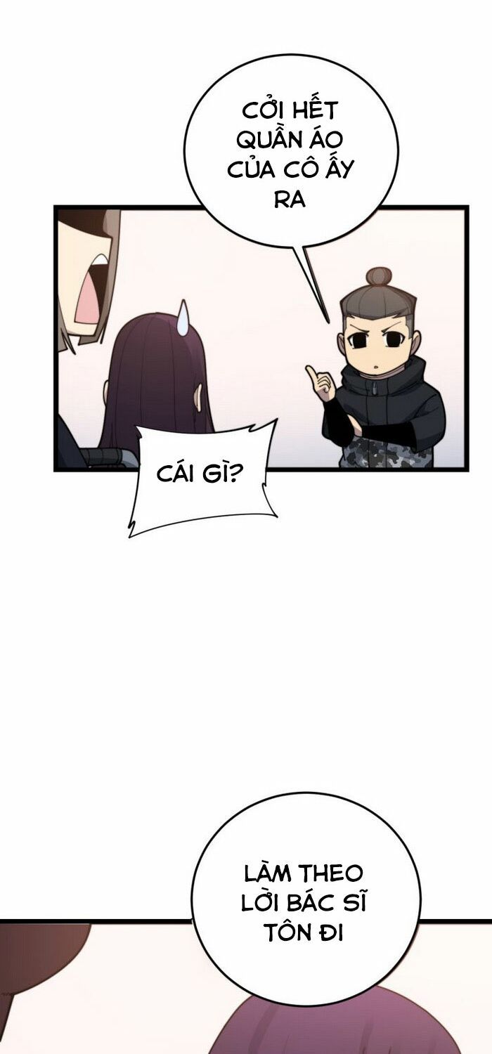 đọc truyện Độc Thủ Vu Y Chương 189 ảnh 8 tại Thiên Thai Truyện