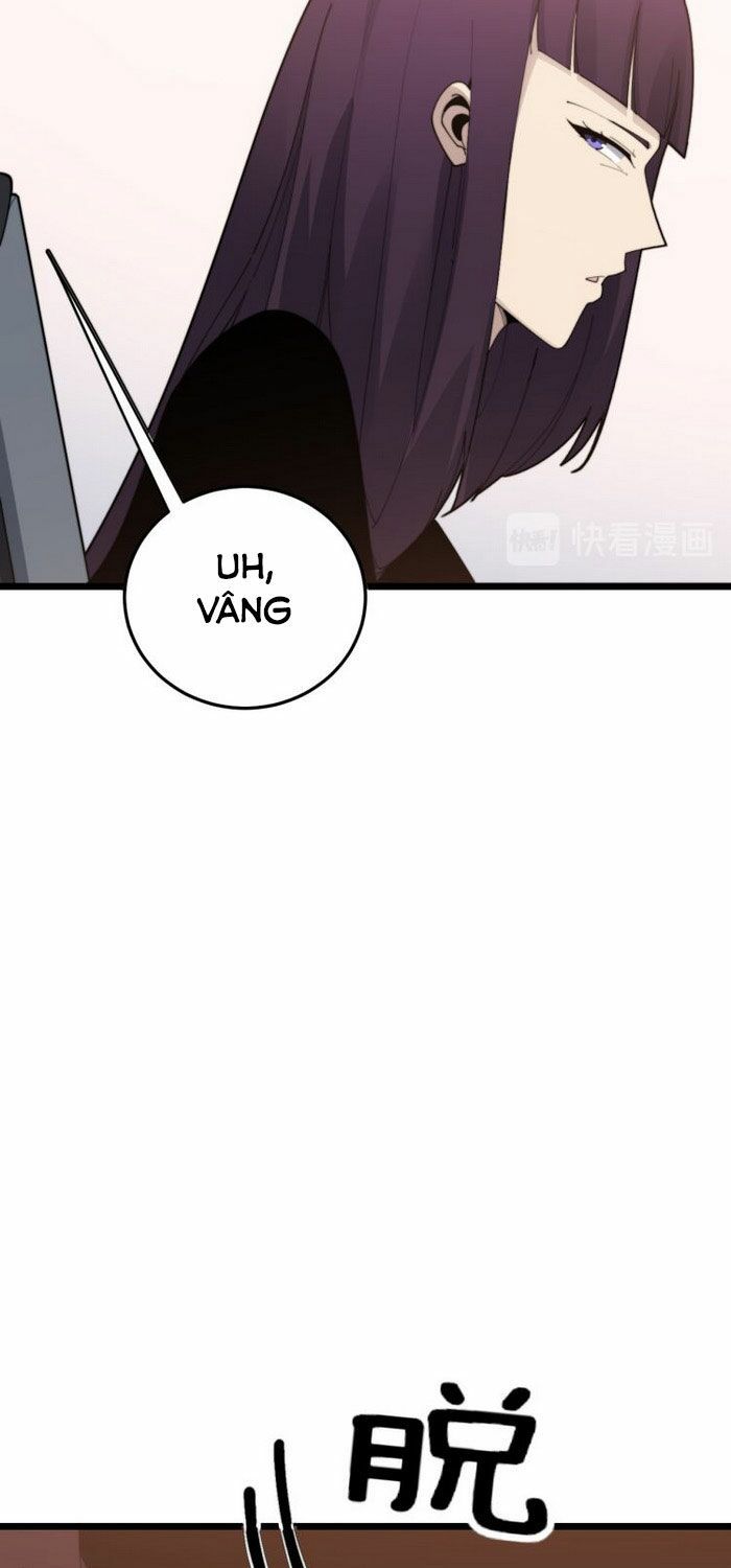 đọc truyện Độc Thủ Vu Y Chương 189 ảnh 9 tại Thiên Thai Truyện