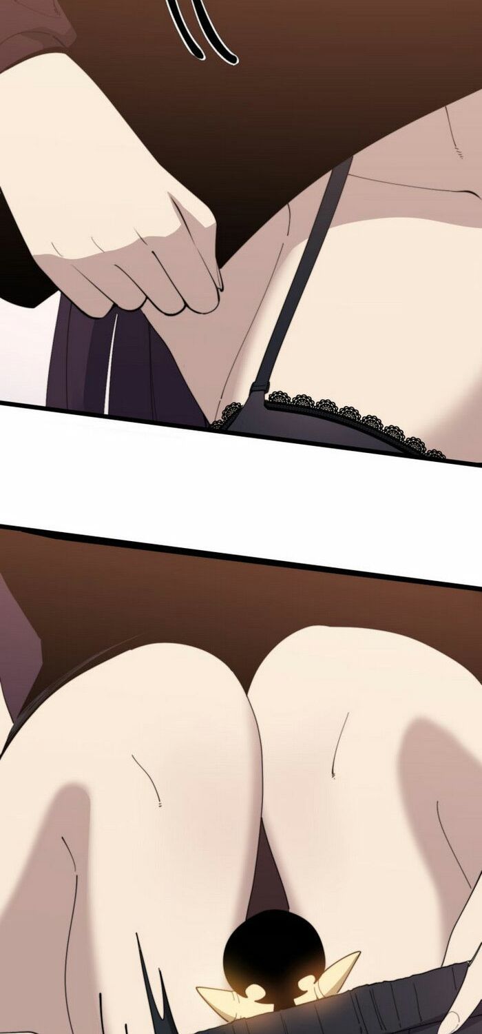 đọc truyện Độc Thủ Vu Y Chương 189 ảnh 10 tại Thiên Thai Truyện