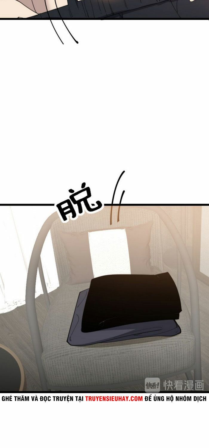 đọc truyện Độc Thủ Vu Y Chương 189 ảnh 11 tại Thiên Thai Truyện