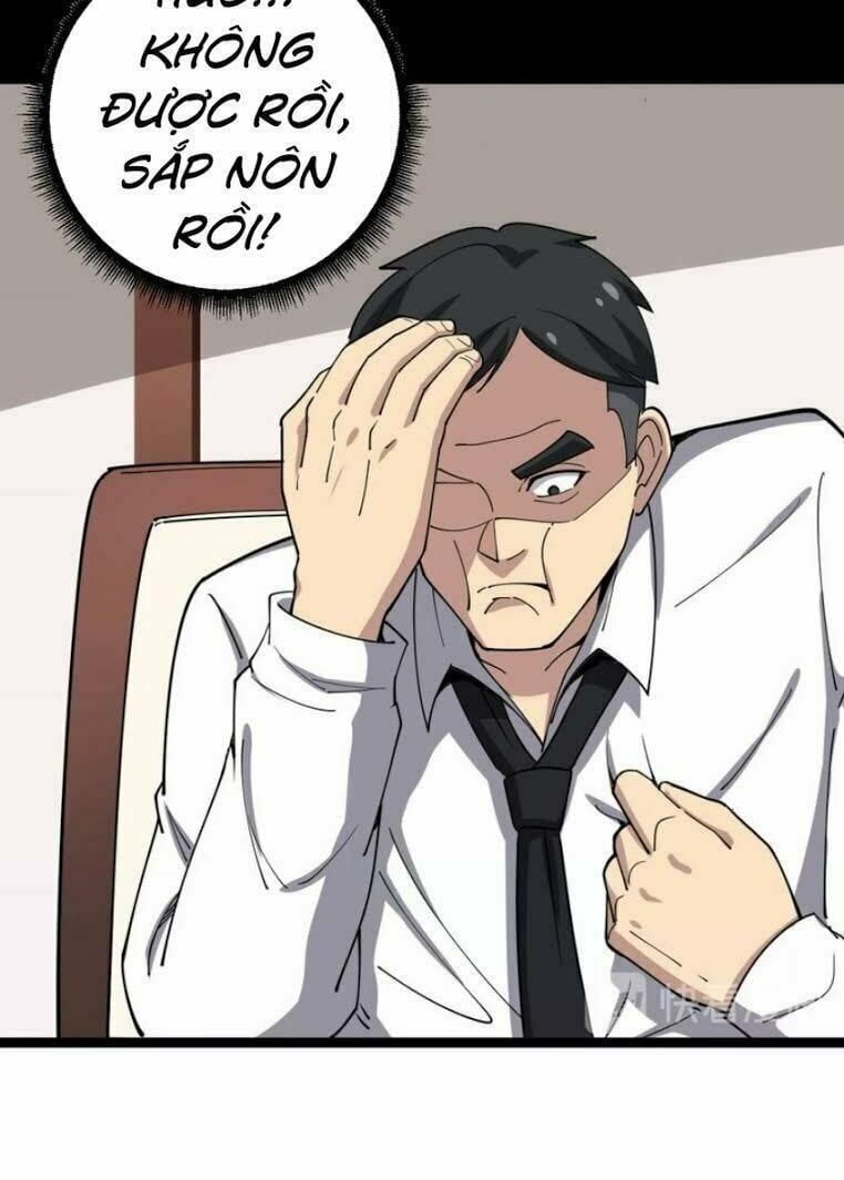 đọc truyện Độc Thủ Vu Y Chương 19 ảnh 20 tại Thiên Thai Truyện