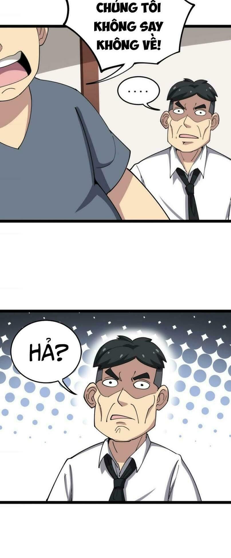 đọc truyện Độc Thủ Vu Y Chương 19 ảnh 22 tại Thiên Thai Truyện