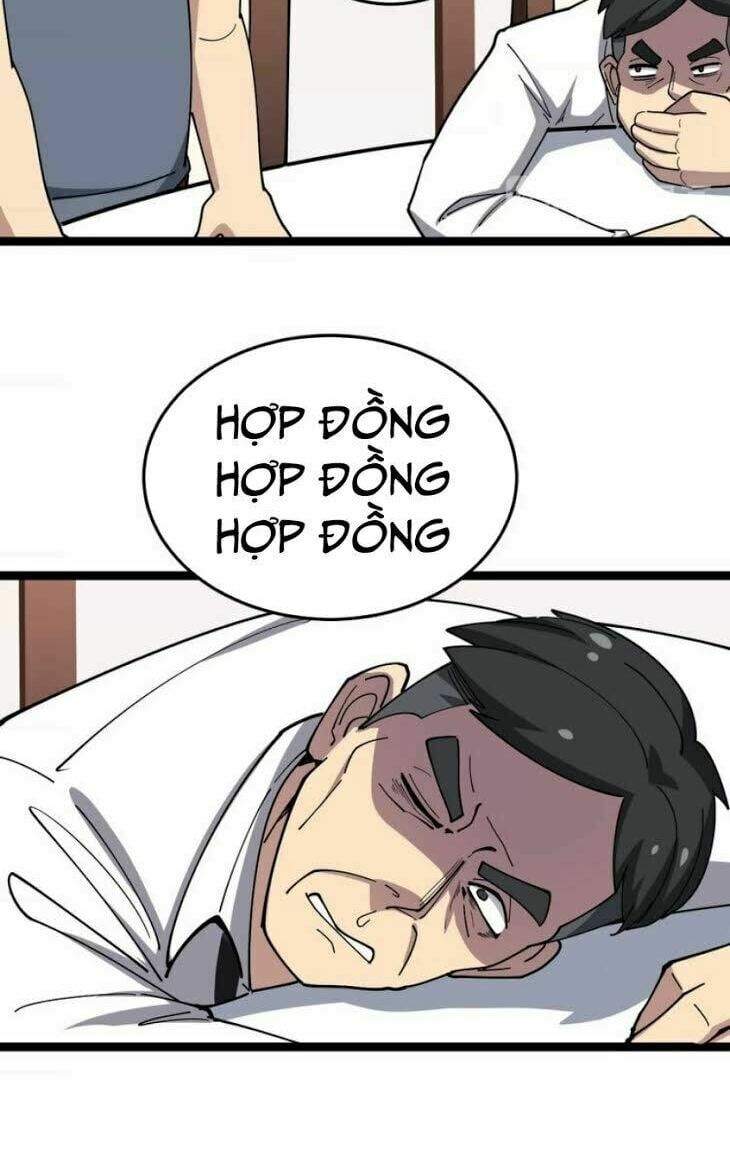 đọc truyện Độc Thủ Vu Y Chương 19 ảnh 31 tại Thiên Thai Truyện