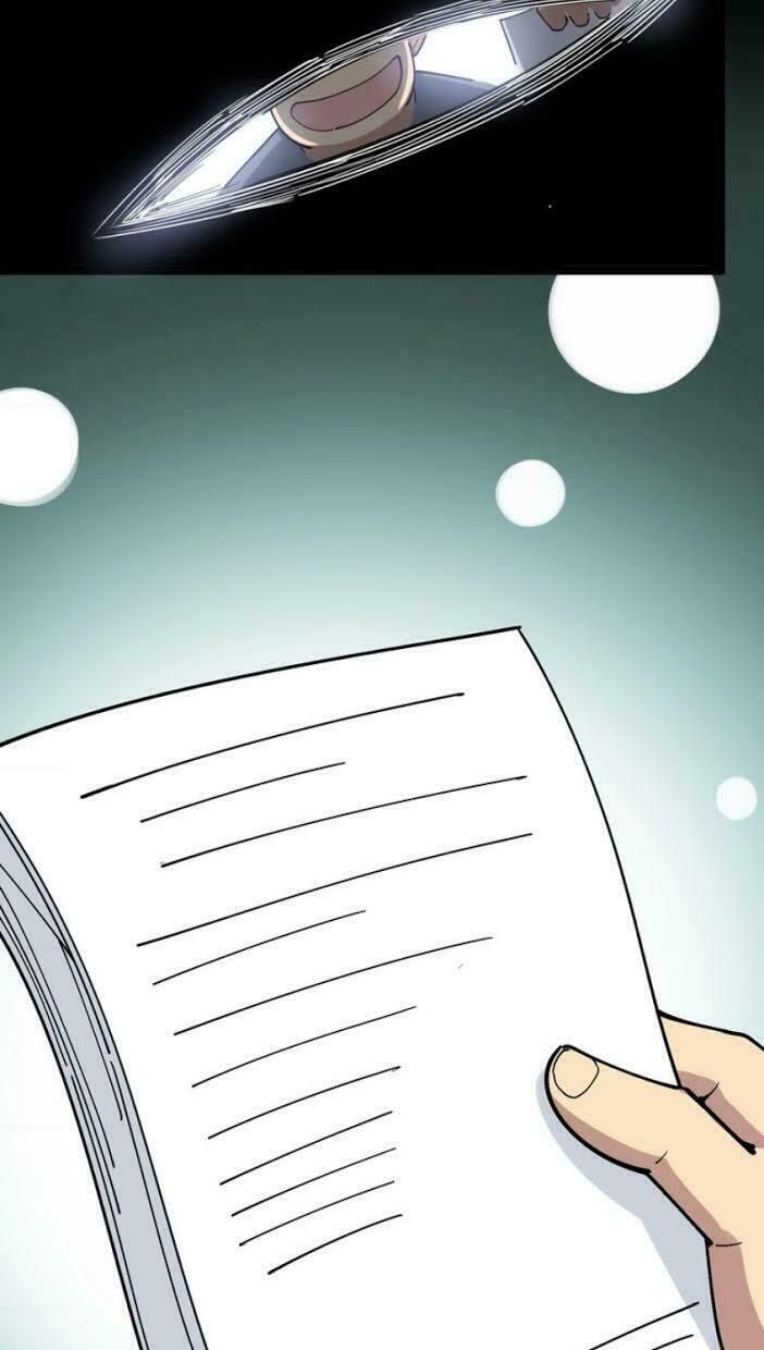 đọc truyện Độc Thủ Vu Y Chương 19 ảnh 33 tại Thiên Thai Truyện