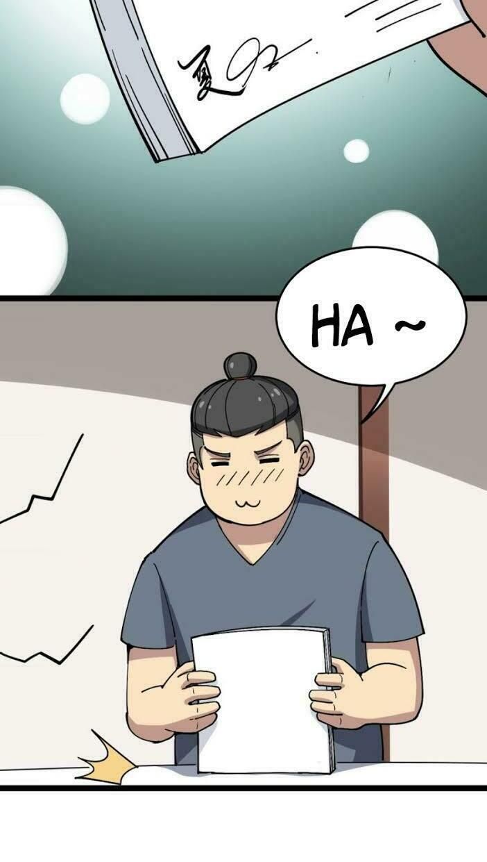 đọc truyện Độc Thủ Vu Y Chương 19 ảnh 34 tại Thiên Thai Truyện