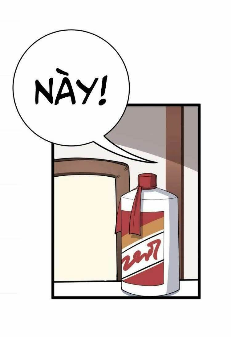 đọc truyện Độc Thủ Vu Y Chương 19 ảnh 37 tại Thiên Thai Truyện