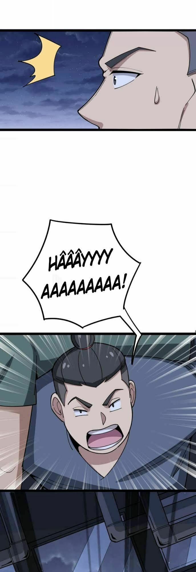 đọc truyện Độc Thủ Vu Y Chương 19 ảnh 44 tại Thiên Thai Truyện