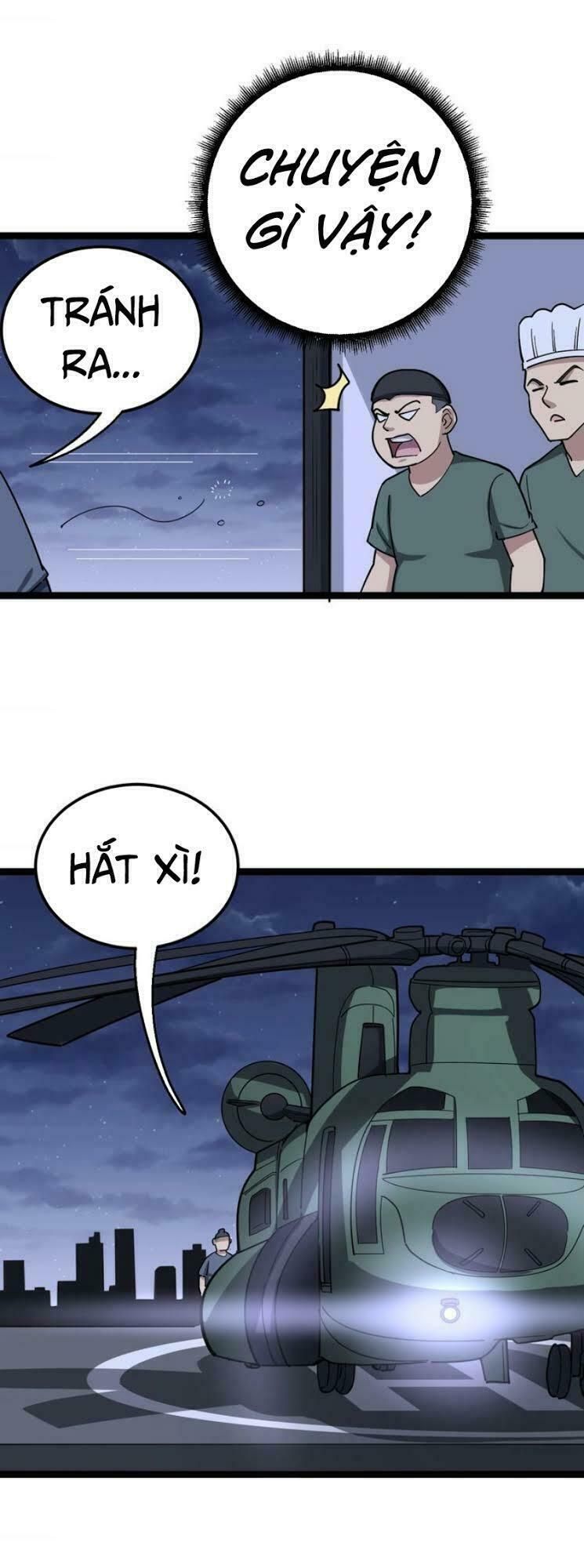 đọc truyện Độc Thủ Vu Y Chương 19 ảnh 47 tại Thiên Thai Truyện