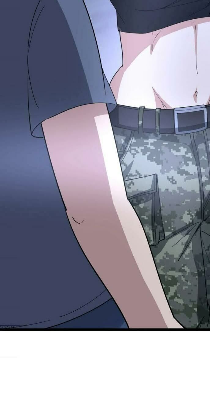 đọc truyện Độc Thủ Vu Y Chương 19 ảnh 52 tại Thiên Thai Truyện