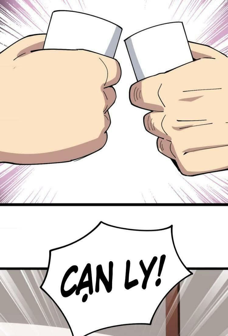 đọc truyện Độc Thủ Vu Y Chương 19 ảnh 8 tại Thiên Thai Truyện