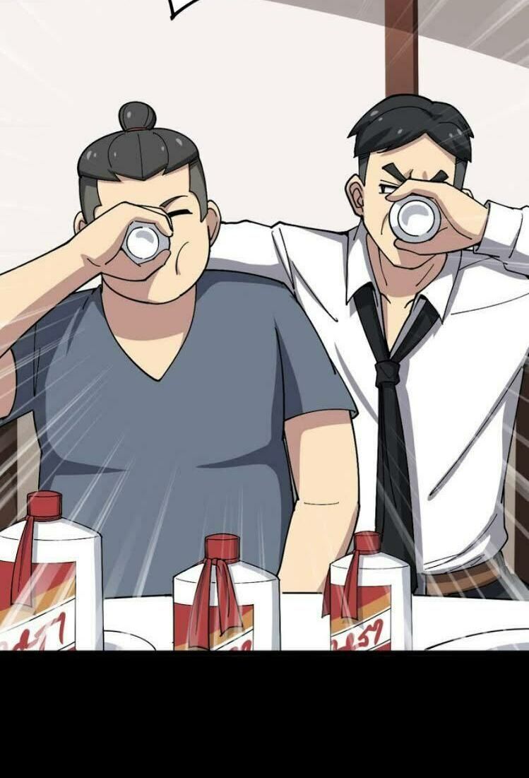 đọc truyện Độc Thủ Vu Y Chương 19 ảnh 9 tại Thiên Thai Truyện