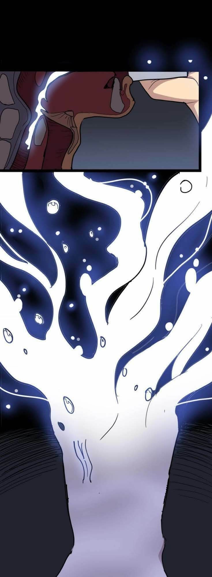 đọc truyện Độc Thủ Vu Y Chương 19 ảnh 10 tại Thiên Thai Truyện