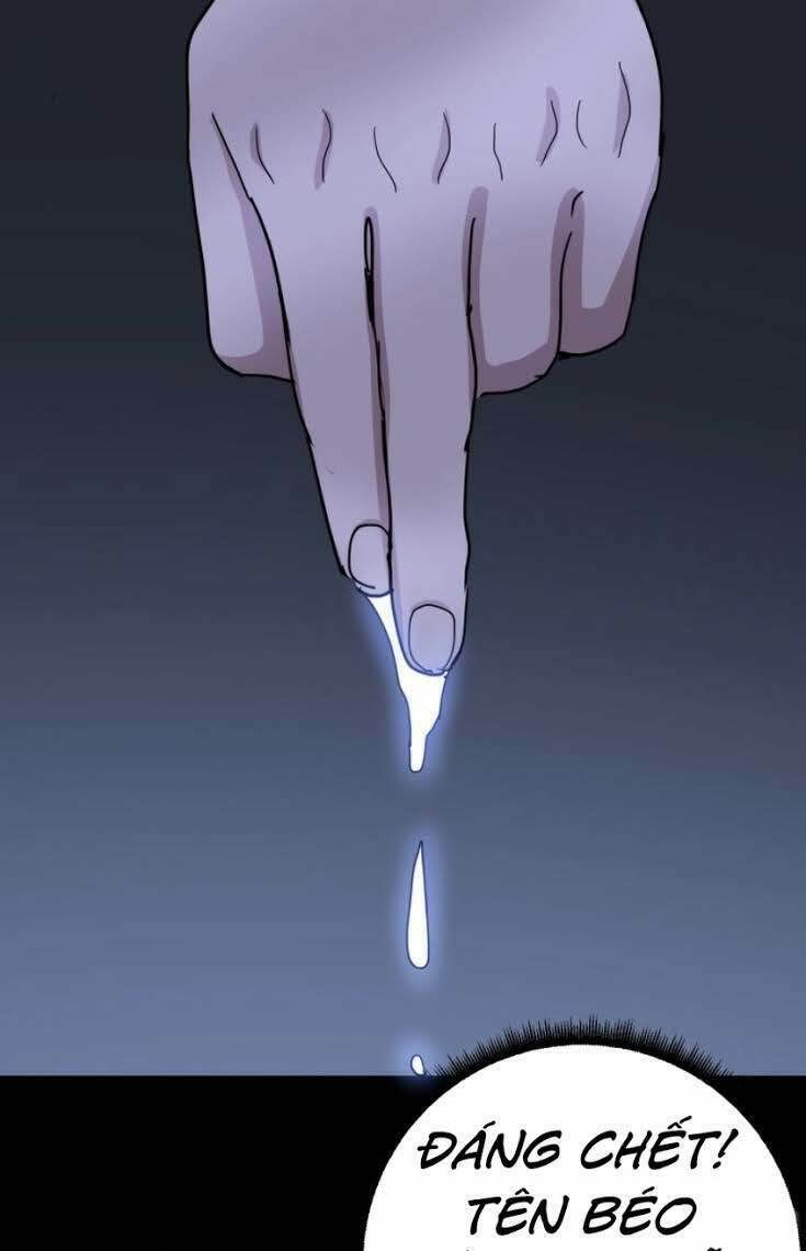 đọc truyện Độc Thủ Vu Y Chương 19 ảnh 11 tại Thiên Thai Truyện