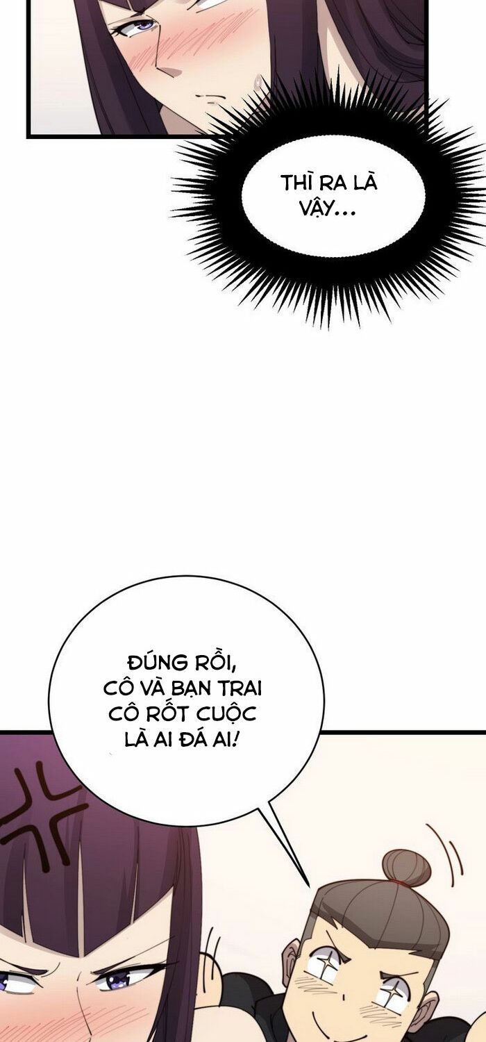 đọc truyện Độc Thủ Vu Y Chương 190 ảnh 12 tại Thiên Thai Truyện