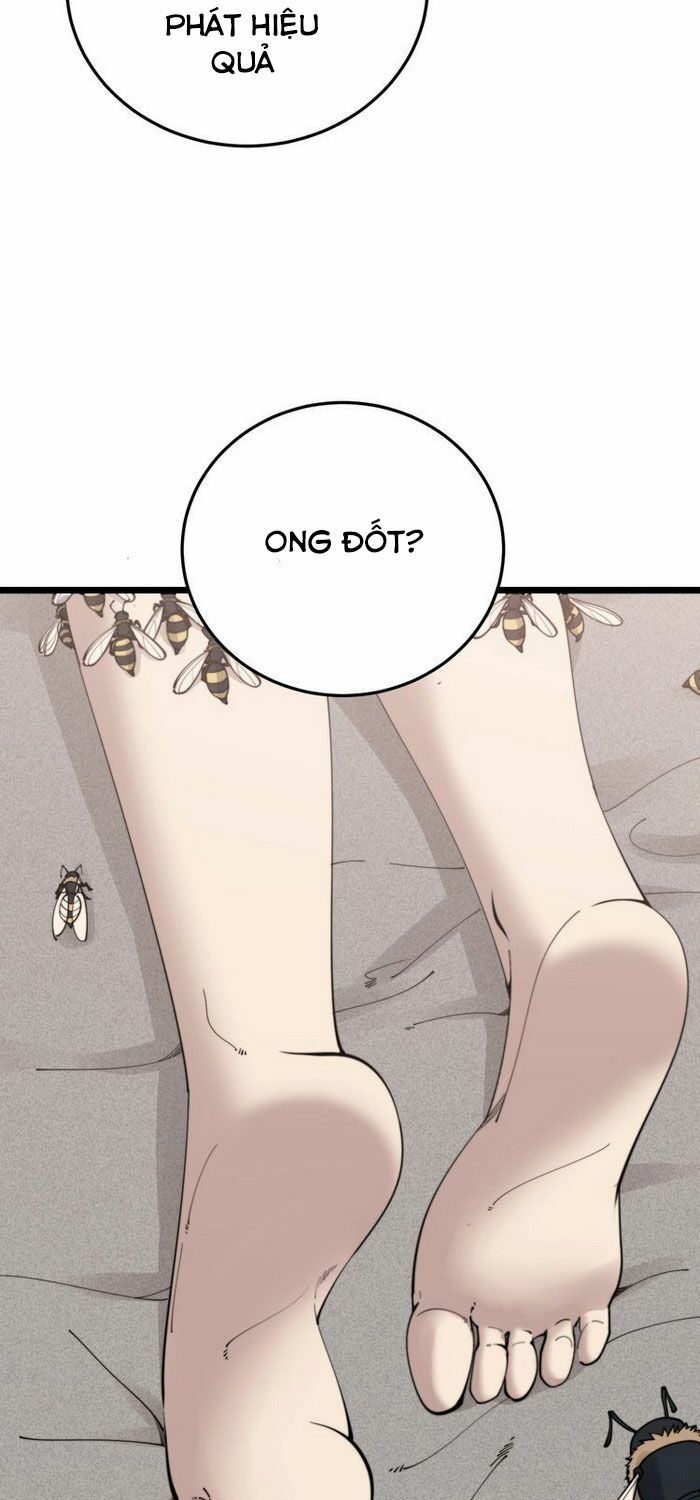 đọc truyện Độc Thủ Vu Y Chương 190 ảnh 15 tại Thiên Thai Truyện