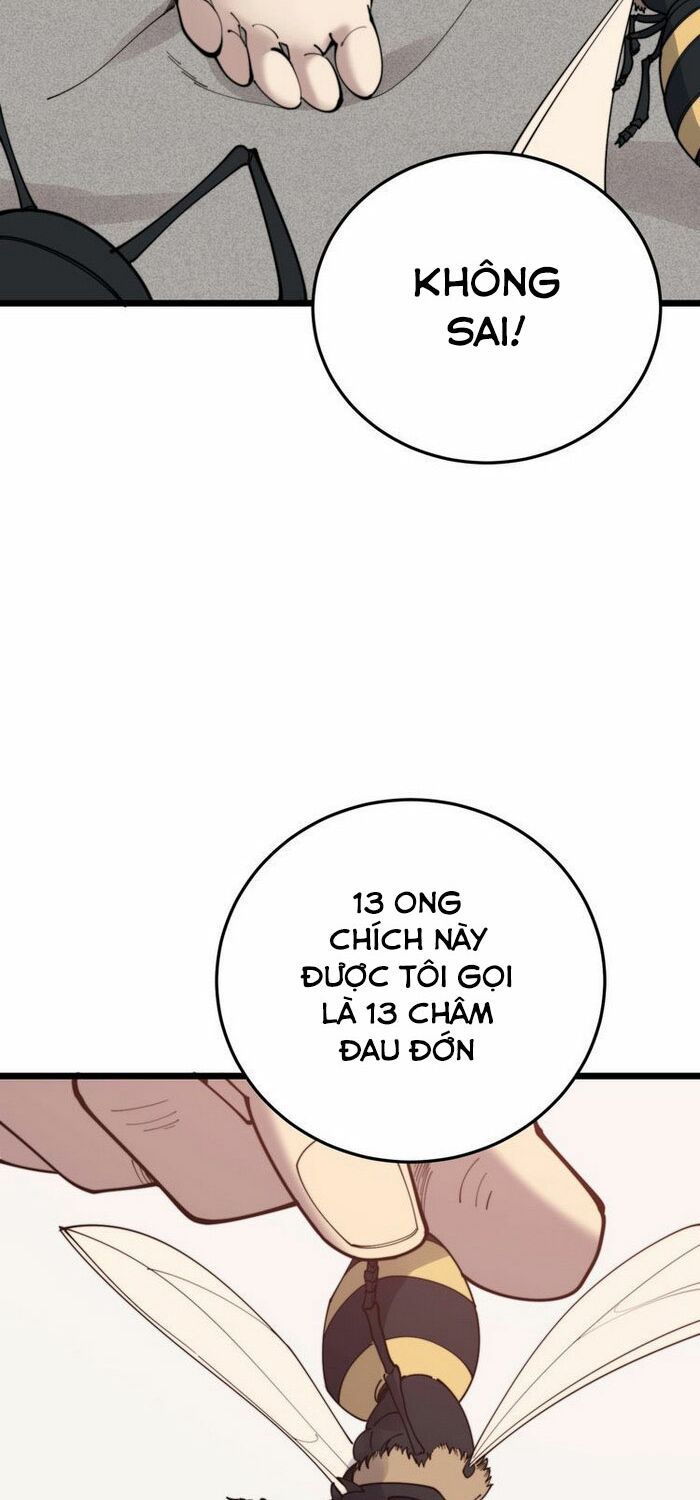 đọc truyện Độc Thủ Vu Y Chương 190 ảnh 16 tại Thiên Thai Truyện