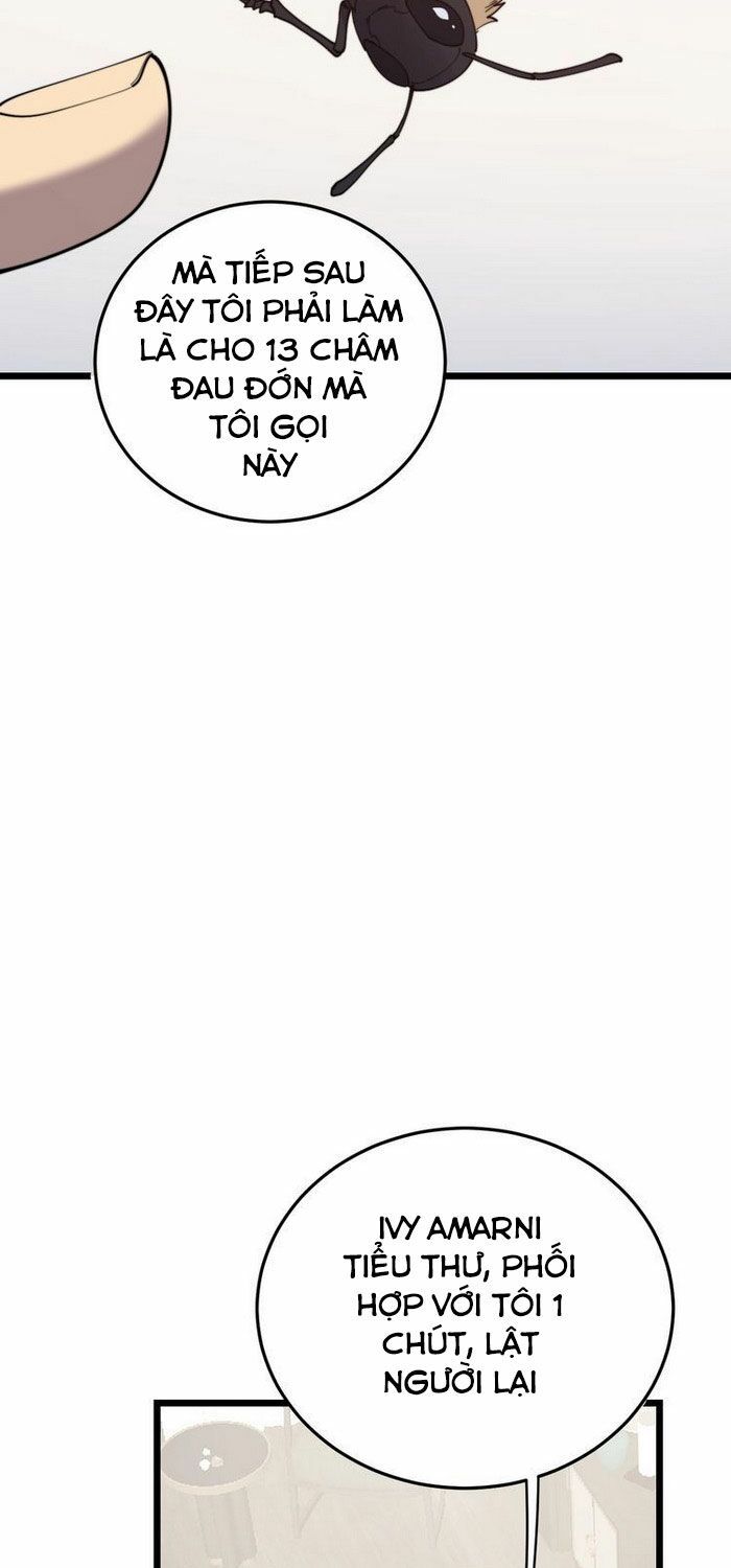 đọc truyện Độc Thủ Vu Y Chương 190 ảnh 17 tại Thiên Thai Truyện