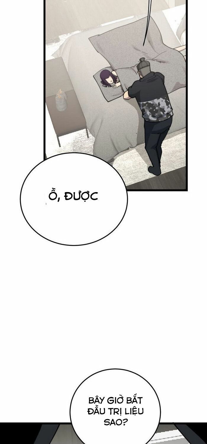 đọc truyện Độc Thủ Vu Y Chương 190 ảnh 18 tại Thiên Thai Truyện