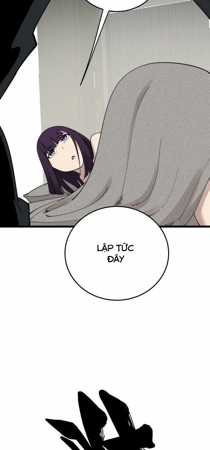 đọc truyện Độc Thủ Vu Y Chương 190 ảnh 19 tại Thiên Thai Truyện