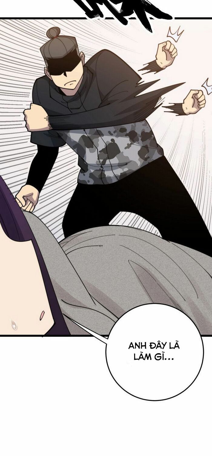 đọc truyện Độc Thủ Vu Y Chương 190 ảnh 20 tại Thiên Thai Truyện