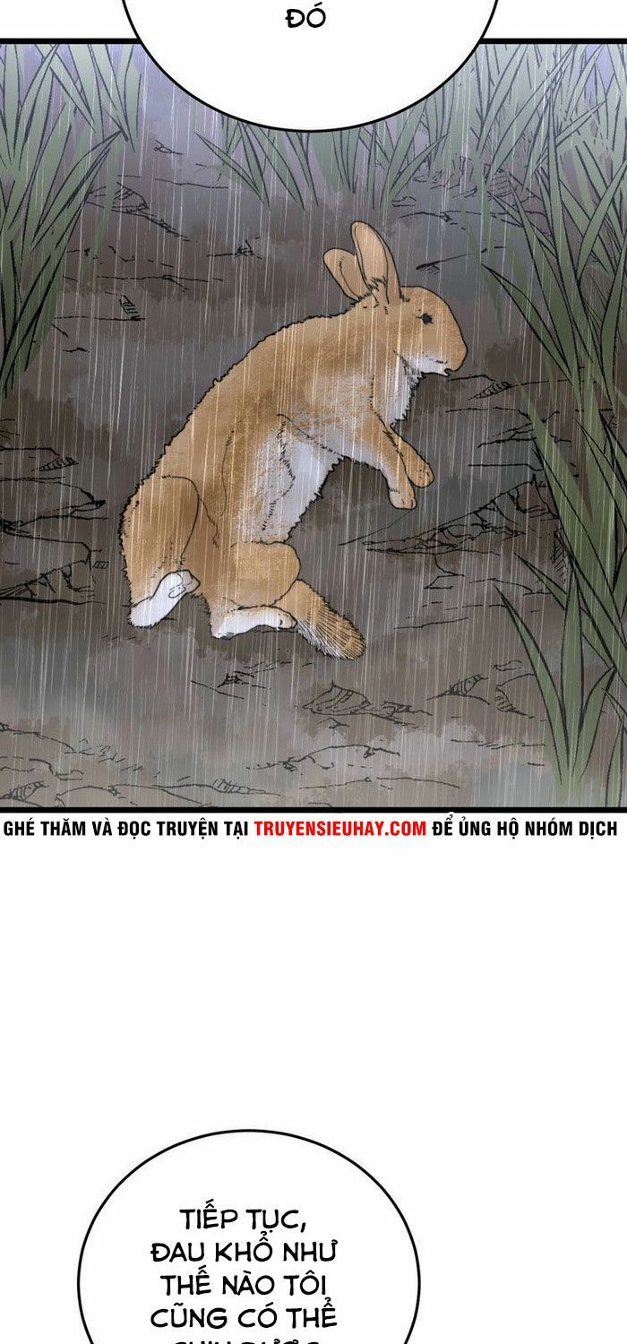 đọc truyện Độc Thủ Vu Y Chương 190 ảnh 24 tại Thiên Thai Truyện