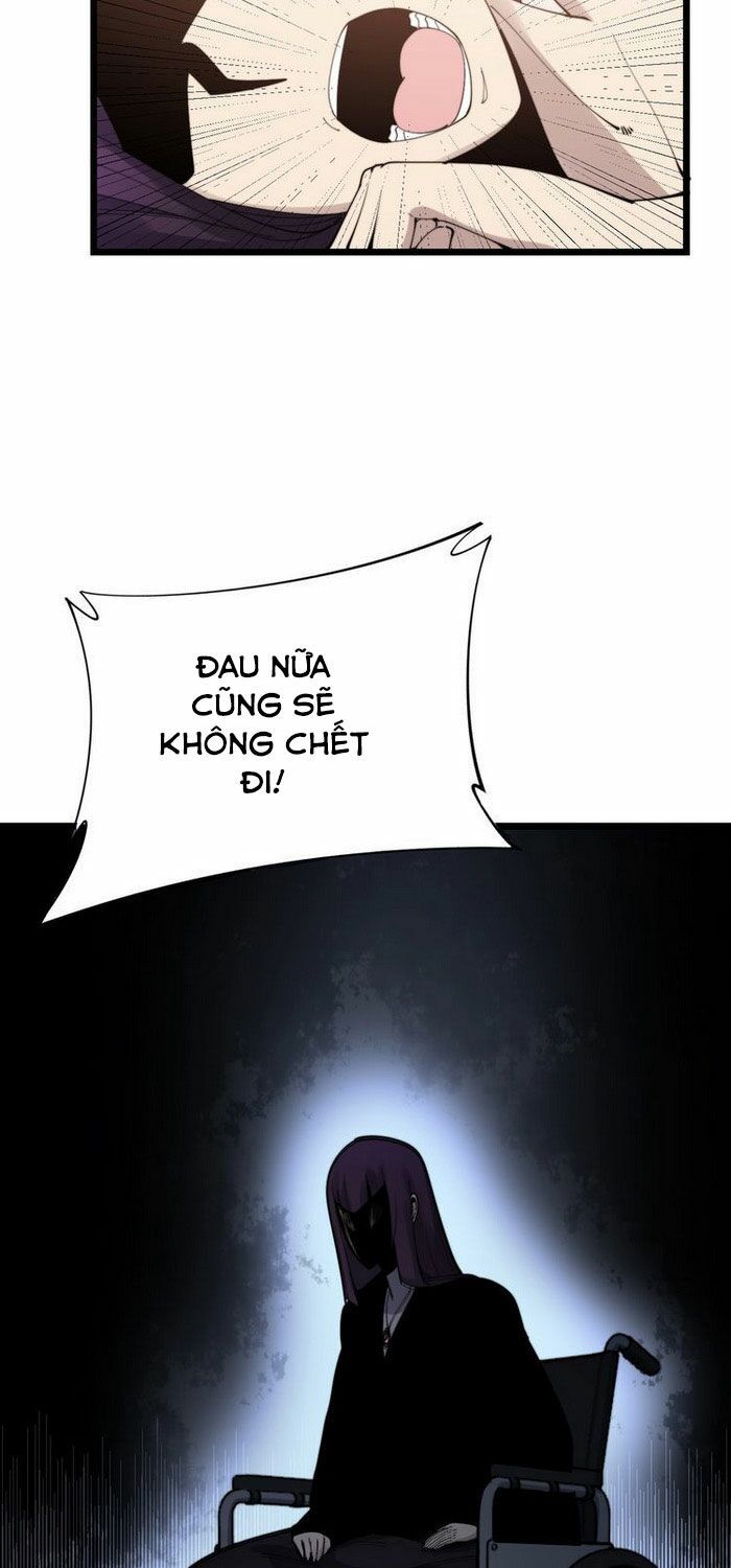 đọc truyện Độc Thủ Vu Y Chương 190 ảnh 26 tại Thiên Thai Truyện