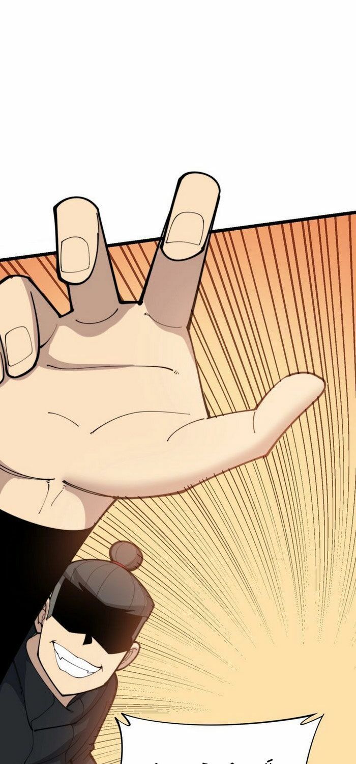 đọc truyện Độc Thủ Vu Y Chương 190 ảnh 28 tại Thiên Thai Truyện