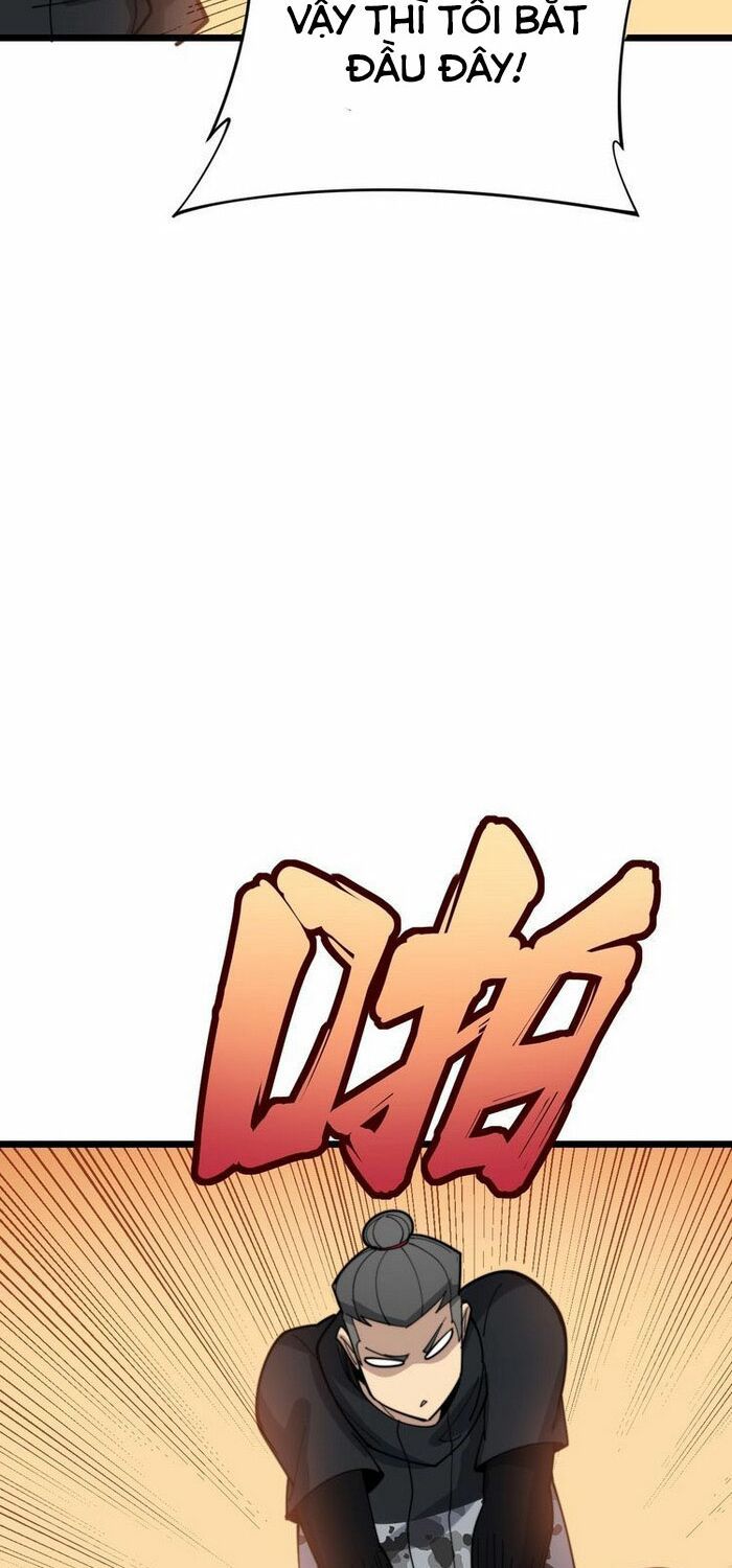 đọc truyện Độc Thủ Vu Y Chương 190 ảnh 29 tại Thiên Thai Truyện