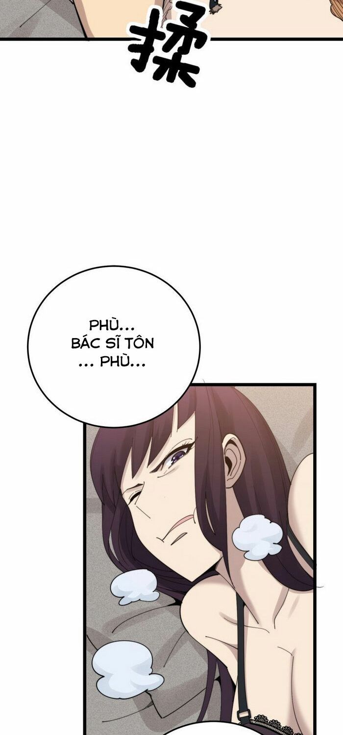 đọc truyện Độc Thủ Vu Y Chương 190 ảnh 31 tại Thiên Thai Truyện