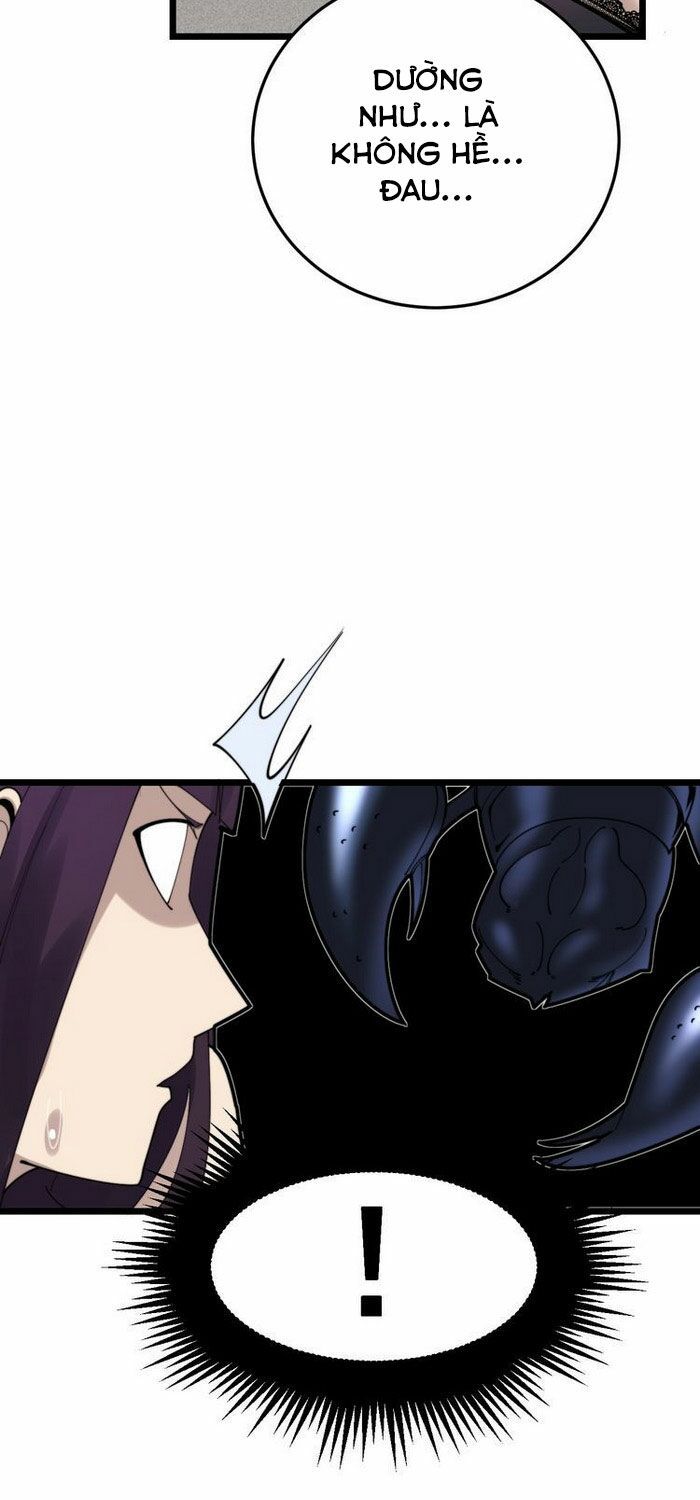 đọc truyện Độc Thủ Vu Y Chương 190 ảnh 32 tại Thiên Thai Truyện