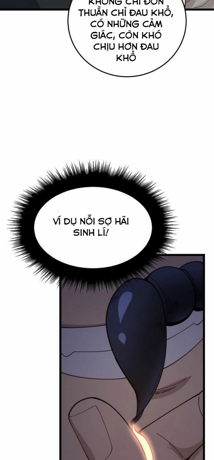 đọc truyện Độc Thủ Vu Y Chương 190 ảnh 34 tại Thiên Thai Truyện