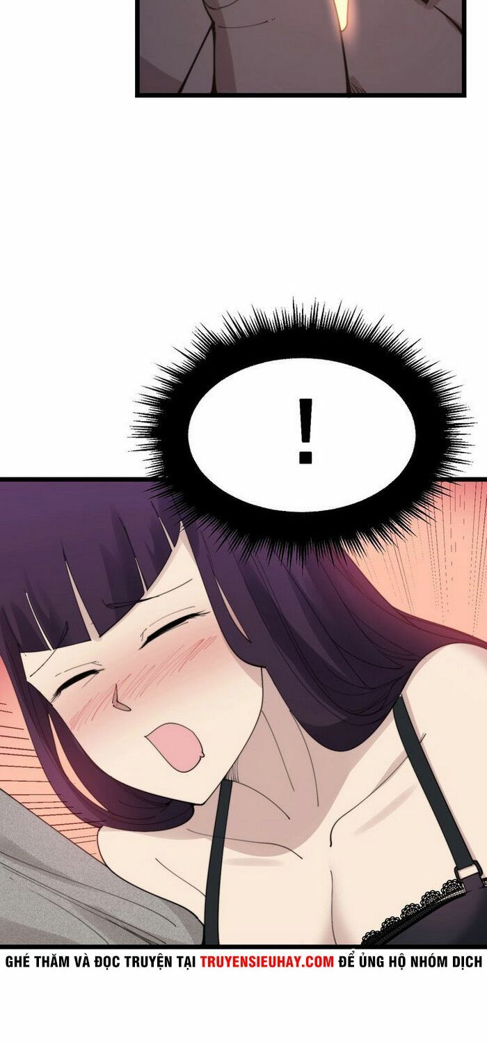 đọc truyện Độc Thủ Vu Y Chương 190 ảnh 35 tại Thiên Thai Truyện