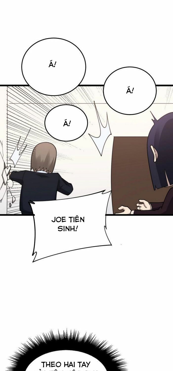 đọc truyện Độc Thủ Vu Y Chương 190 ảnh 38 tại Thiên Thai Truyện