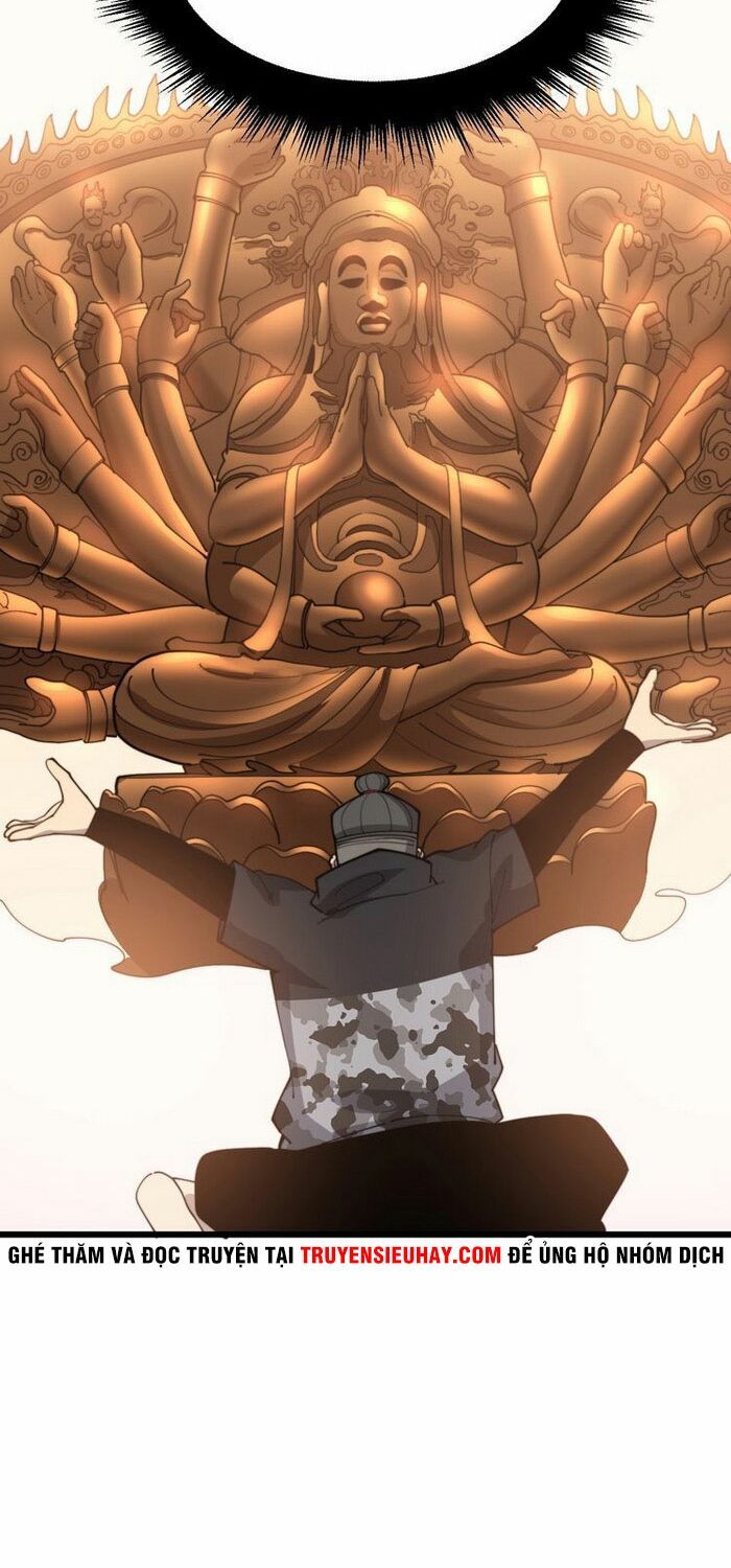 đọc truyện Độc Thủ Vu Y Chương 190 ảnh 42 tại Thiên Thai Truyện