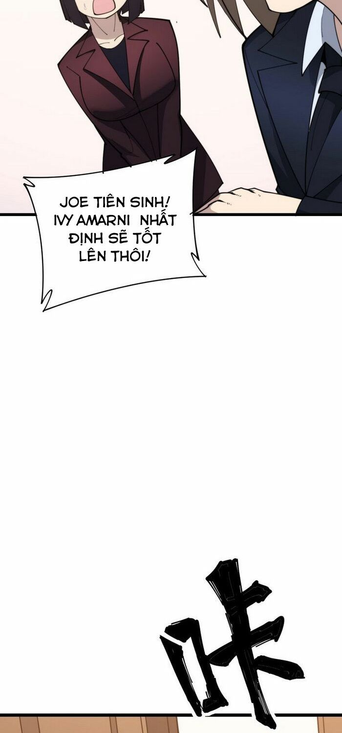 đọc truyện Độc Thủ Vu Y Chương 190 ảnh 44 tại Thiên Thai Truyện