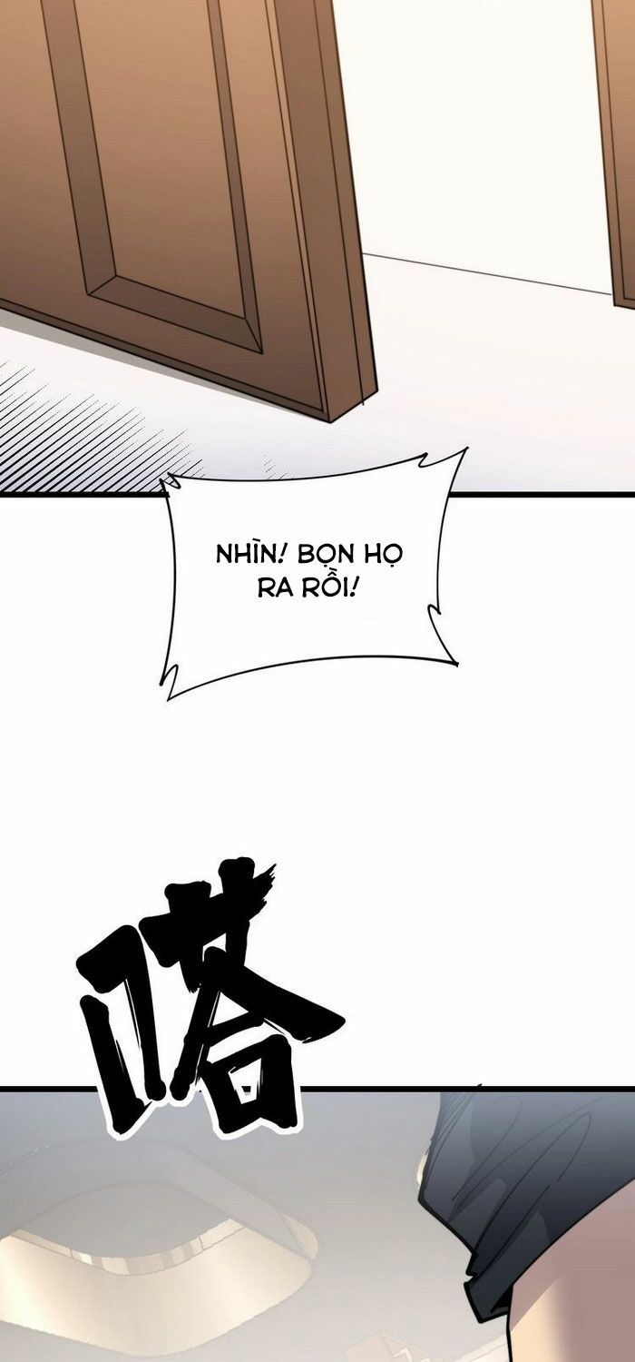 đọc truyện Độc Thủ Vu Y Chương 190 ảnh 45 tại Thiên Thai Truyện