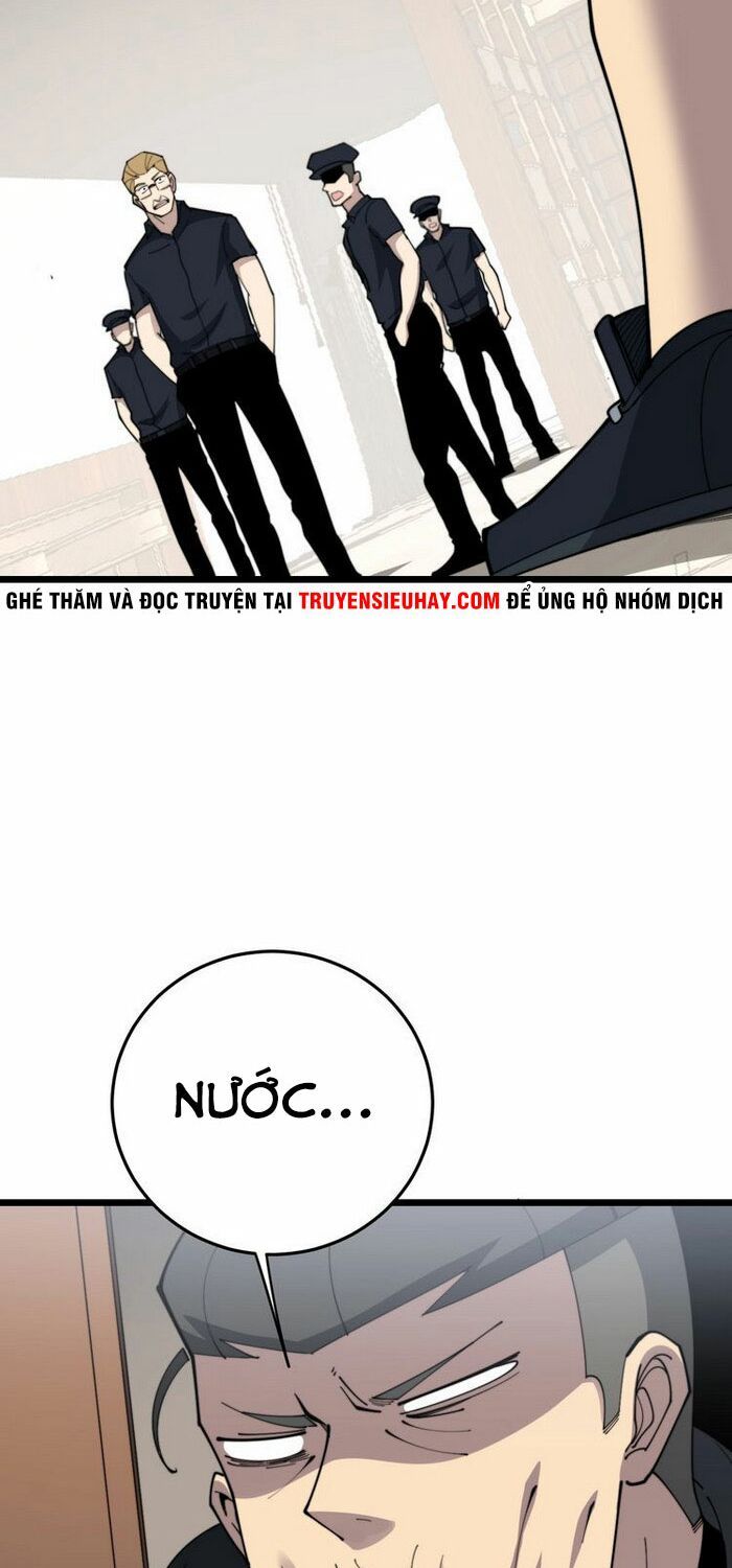 đọc truyện Độc Thủ Vu Y Chương 190 ảnh 46 tại Thiên Thai Truyện