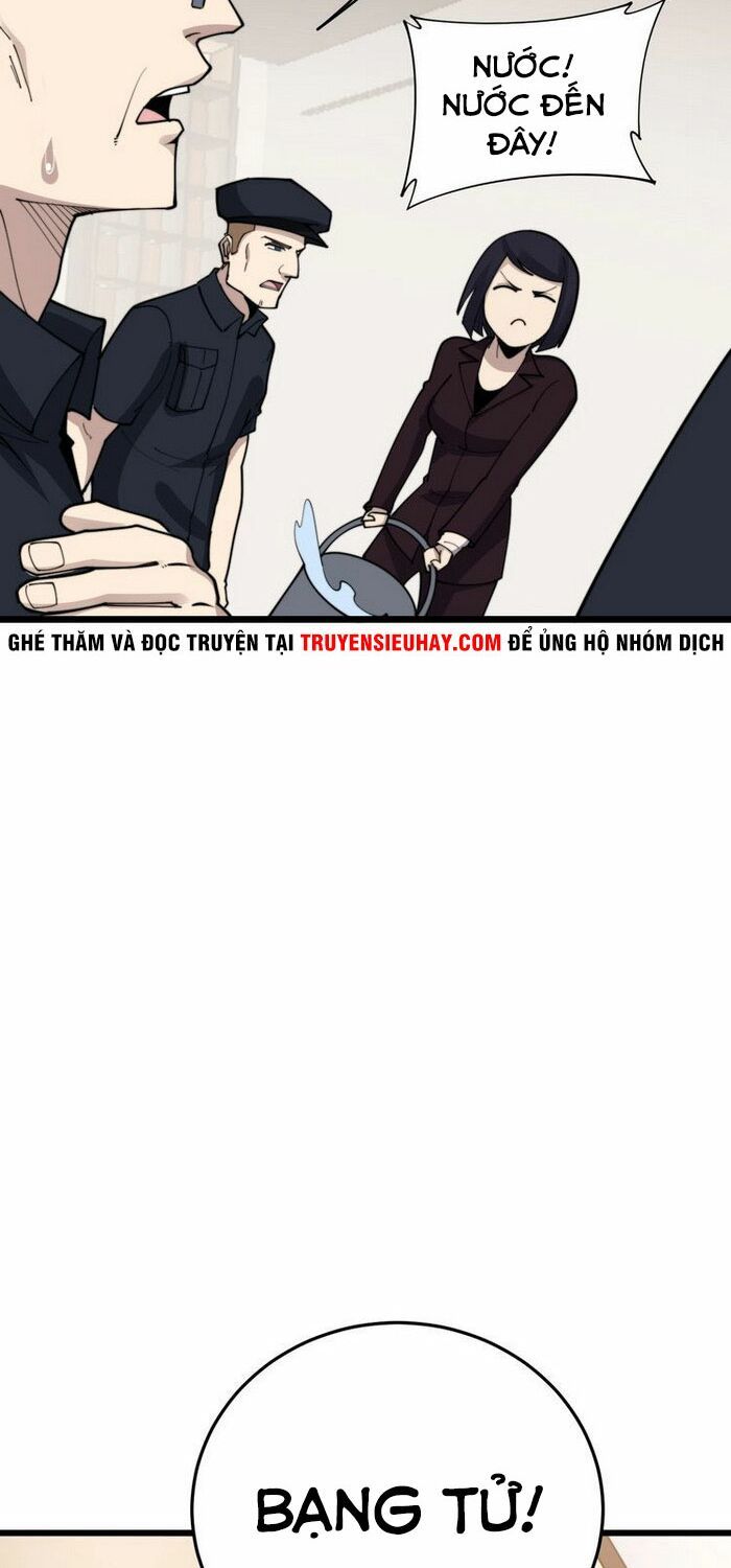 đọc truyện Độc Thủ Vu Y Chương 190 ảnh 48 tại Thiên Thai Truyện