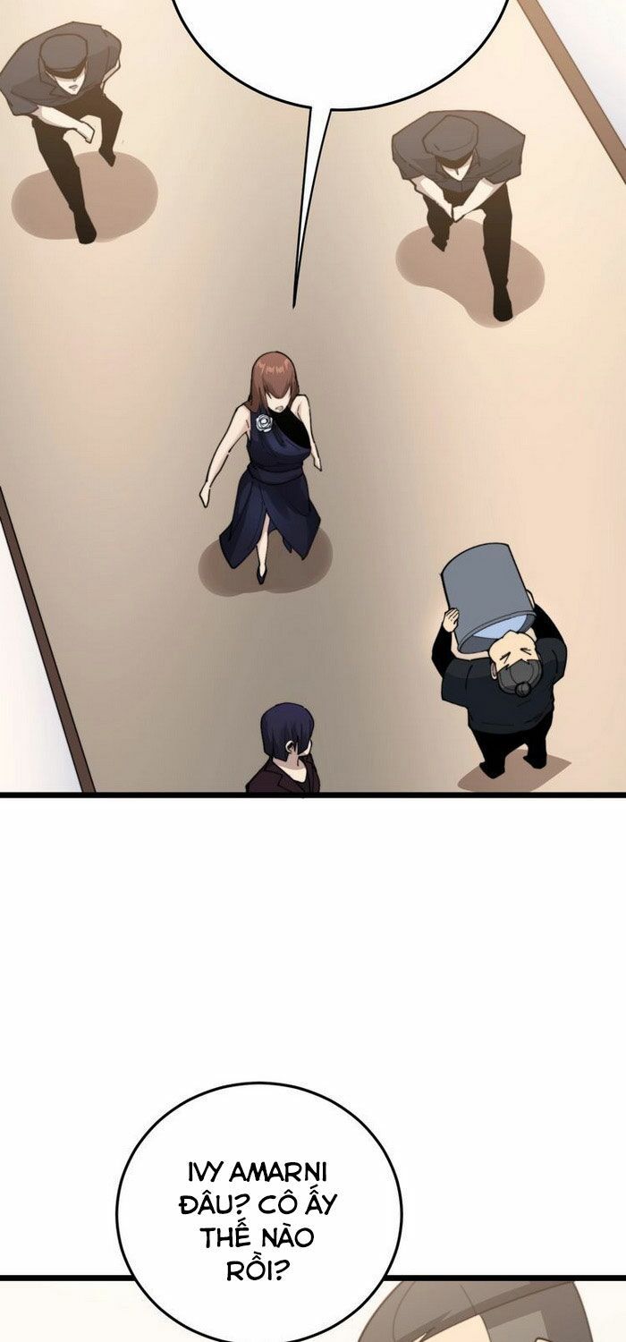 đọc truyện Độc Thủ Vu Y Chương 190 ảnh 49 tại Thiên Thai Truyện