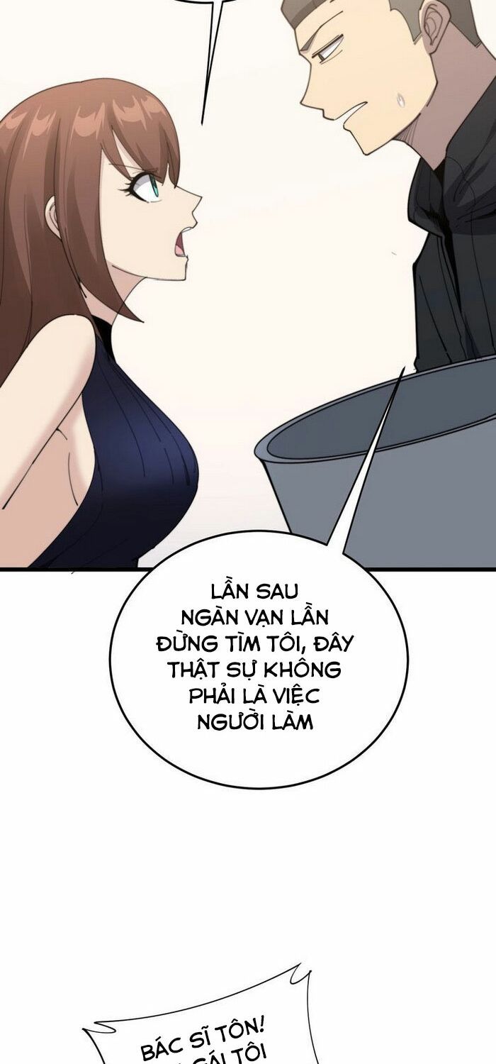 đọc truyện Độc Thủ Vu Y Chương 190 ảnh 50 tại Thiên Thai Truyện