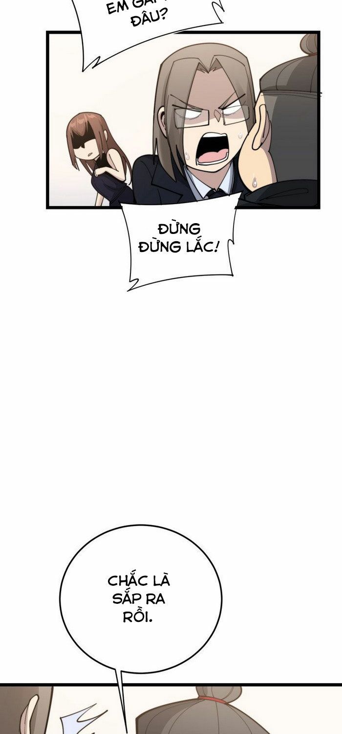 đọc truyện Độc Thủ Vu Y Chương 190 ảnh 51 tại Thiên Thai Truyện