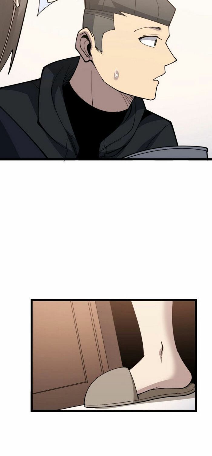 đọc truyện Độc Thủ Vu Y Chương 190 ảnh 52 tại Thiên Thai Truyện